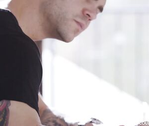 Mainstream sex Video - A Place Three Sex