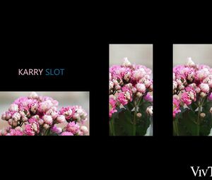 Sexy Lesby Alice Wayne & Karry Slot-Loving-Couples-Episode-1