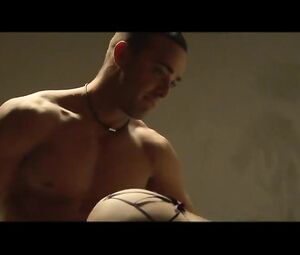 Sonia Baby - Five Hot Stories for Her (2007)