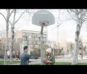 XConfession films - Coming of Age