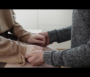 XConfession films - Coming of Age