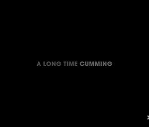 A Long Time Cumming [Carrie, Nancy]