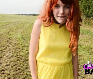 Amarna Miller cheating on shinji - Cospay Sex Videos