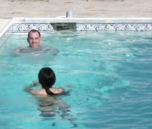 Beach_ALS_Nude Girls on the Beach