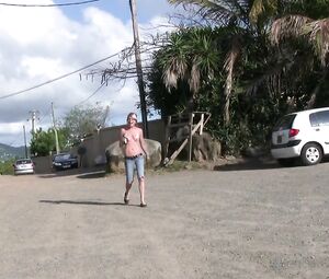 Beach_ALS_Nude Girls on the Beach