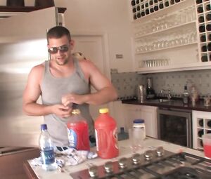 Climax_ Lesbian Beach Erotic