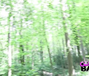 Harmony Reigns - archaeologist - Cospay Outdoors