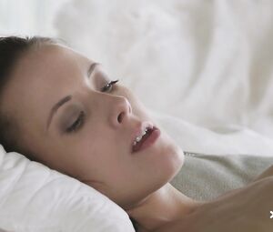 Hide and Sex [Sybil, Lexy]