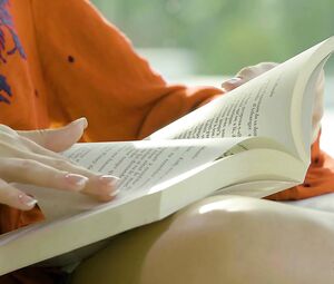 Hot Fucking with Sexy Sybil and Jake [Sybil]