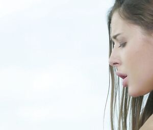 Hot Fucking with Sexy Sybil and Jake [Sybil]