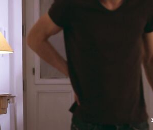 In The Mood [Shrima]