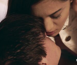 In The Mood [Shrima]