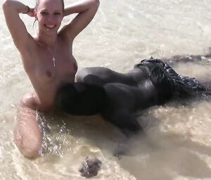 Locals__Island Erotic Video