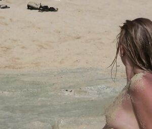 Locals__Island Erotic Video