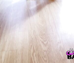 cosplay lesbian - amy.latina.and.vellocet.neko.kitty.girls