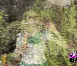 cosplay sex girl  - Jessica Jensen - Skippingclass