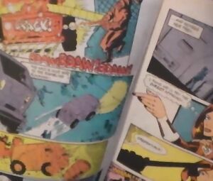 watch cosplay sex girl - elouise.please.geek.girl.elouise