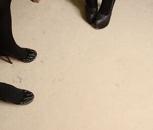 cosplay sex girl - harmony.reigns.and.kimmy.cumlots.asylum.debauchery