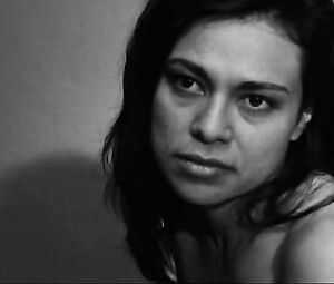 Explicit sex scene of Giovanna Zacarías - Rabioso Sol, Rabioso Cielo (2009)