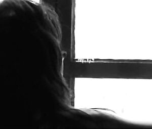 Explicit sex scene of Giovanna Zacarías - Rabioso Sol, Rabioso Cielo (2009)