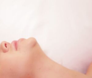 3am Lesbian Ecstacy - Jessie Andrews, Sovereign Syre sex