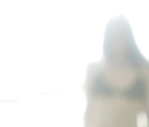 An Affair In The Hills - Aidra Fox sex