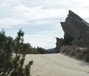 Never Ending Love - Callie Calypso sex scene