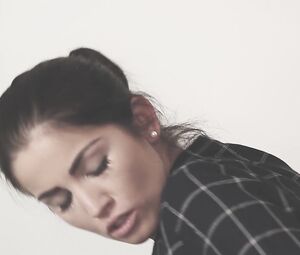 Couples Erotic Clip - SO SMOOTH