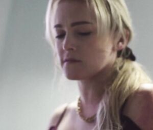 Laura McMonagle Nude - Rise of the Footsoldier 3 (2017)