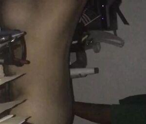 Big Black Cock with steamy youthfull housewife cheatingg