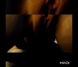 Housewife Cuckolds Hubby With A Youthful Stud Crpied