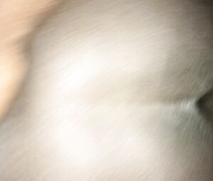 Married Walgreens supervisor cheats while hubby in prison mammary ginormous vag