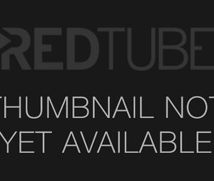 Cheating bf witnesses as girl-friend has ass-fuck hookup with dark-hued fellow