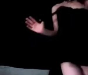 Fat Titties Hotwife Gf Solo