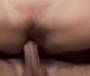 Wifey pounded in front of hubby