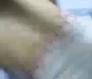 Spouse Films His Housewife With a Moroccan Fellows