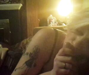 My super-hot wifey's cheating story