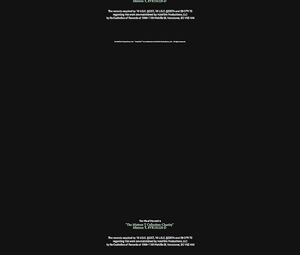 Domina T Abases You With A Purity Implement In Virtual Reality