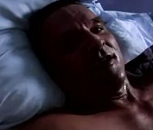 krissy -  wifey fuckers cheat