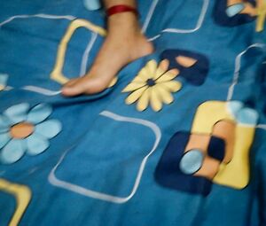 UNO SE VIENE EL OTRO COGE CHEAT