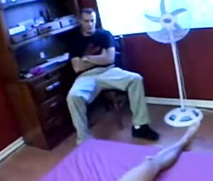 tyler - wifey plowers cheat