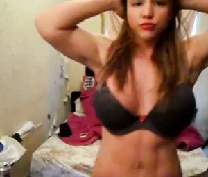 Sex video Tabbyanne Messy cheatingg liverpool cougar behind hubbys back web cam THICK FUN BAGS