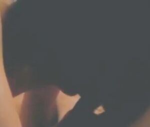 Sex vid Inexperienced PLUMPER Hotwife Homemade Asian - datelive Dot Joy