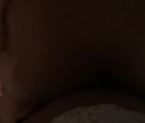 Sex vid Sissy cheatingg gimp spouse pegged by domme housewife