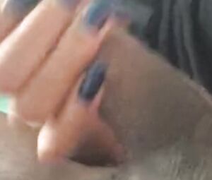 Sex Cheatingg pal providing me a hj while her beau is in the next apartment video