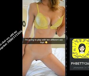 Sex Hotwife School Damsel Splooging and Internal Cumshot video