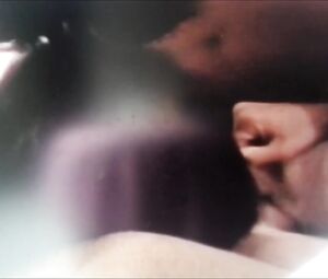 Sex Malay doll deepthroating and tearing up her bf video