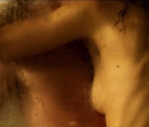 Chemistry S01E05 - Flesh Wounds (2011)