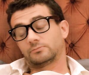 Sex video Amazing Porn Scene of Film