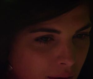 Nude Eloise Valli - Folle d'amour (2017)